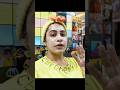 #armanmalik #kritikamalik #payalmalik #malikvlogs #shorts #malikkids #short video #shortsfeed #viral