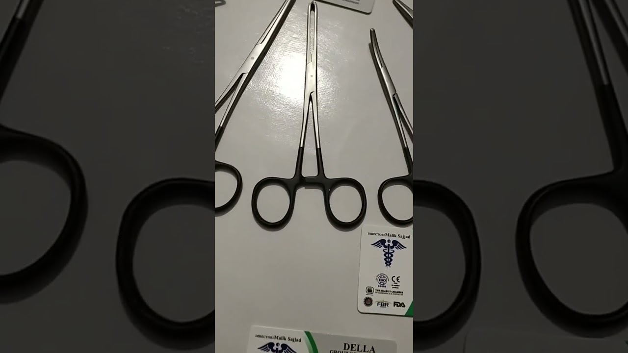 Manufacturer By DELLA Group of companies