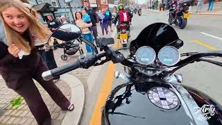 Wirral Egg Run 2026