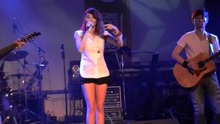 A-Lin-組曲(2012.4.13品木宣言搖滾地球月演唱會).MTS