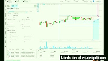 Bitcoin Trading Bot 2022 Trade Crypto Bot Download Crypto Trading Binance Bot