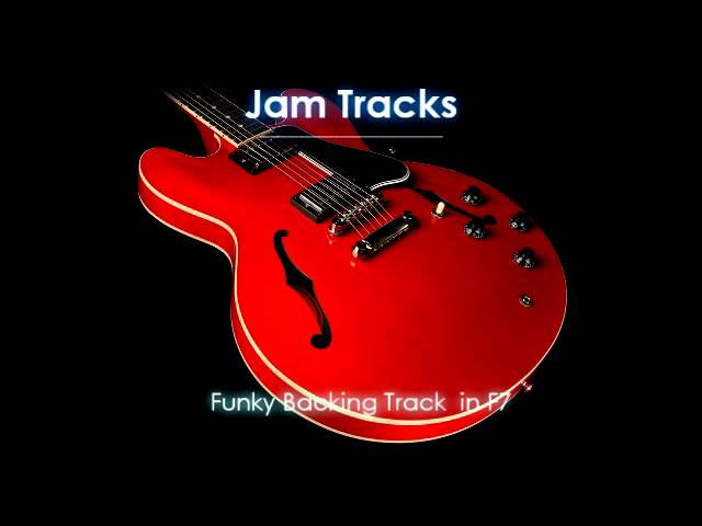 Smooth jazz all stars 19-2000. Bbmaj7. Фанк гитары названия. Backing in 7. Slow blues.