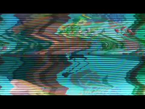Plotagon.avi