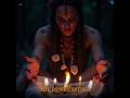 The Rune Casting (Symphonic Viking Ritual Folk Metal)