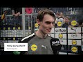 EHF EURO QUALIFIERS 🇩🇪🇦🇹 | "Das waren ganz wichtige Punkte!"