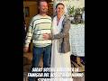 Chi siamo noi per togliere i figli a chi non vive come noi? La famiglia del bosco #farwest