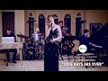 Dog Days Are Over - Florence and the Machine (Postmodern Jukebox Cover) ft. Hannah Gill