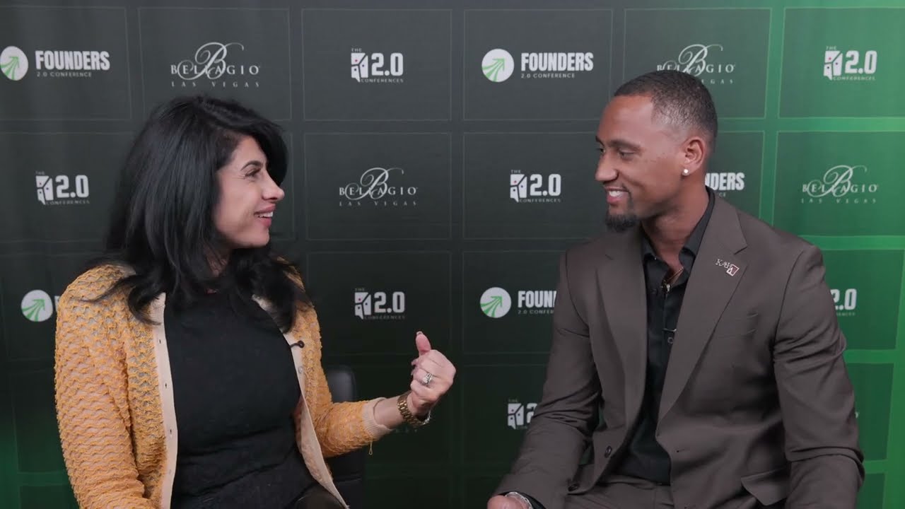 Don’t Build for Approval. Build for Undeniability | Spatial Entrepreneurship