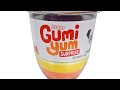 Zuru gumi yum surprise