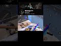 1v4 #bgmi #bgmihighlights #bgmishorts #bgmivideos #bgmilive #pubgmobile #pubgm #bgmimalayalam
