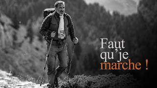BEN MAZUÉ x JEAN DUJARDIN : un mashup qui marche