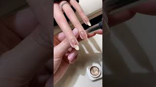 Easy Nail Design Idea 291