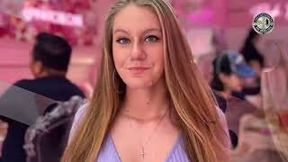 Ivy Unruh Timeline: Estranged Husband Charged After Wichita Shooting