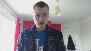 Bad News! (For Paul Jones!)