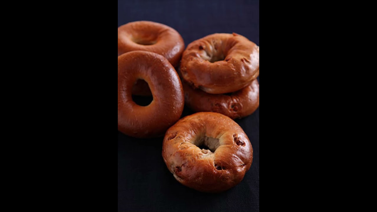 高槻 市 パン 教室