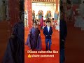 #song #love #hindisong #bollywoodmoviesong #amitbha #walkthrough #entertainment #viralvideo #shorts