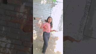 Httpsyoutubecomshortsfwswdgxj9rgfeatureshare