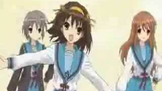 Mendilim İşle Yolla