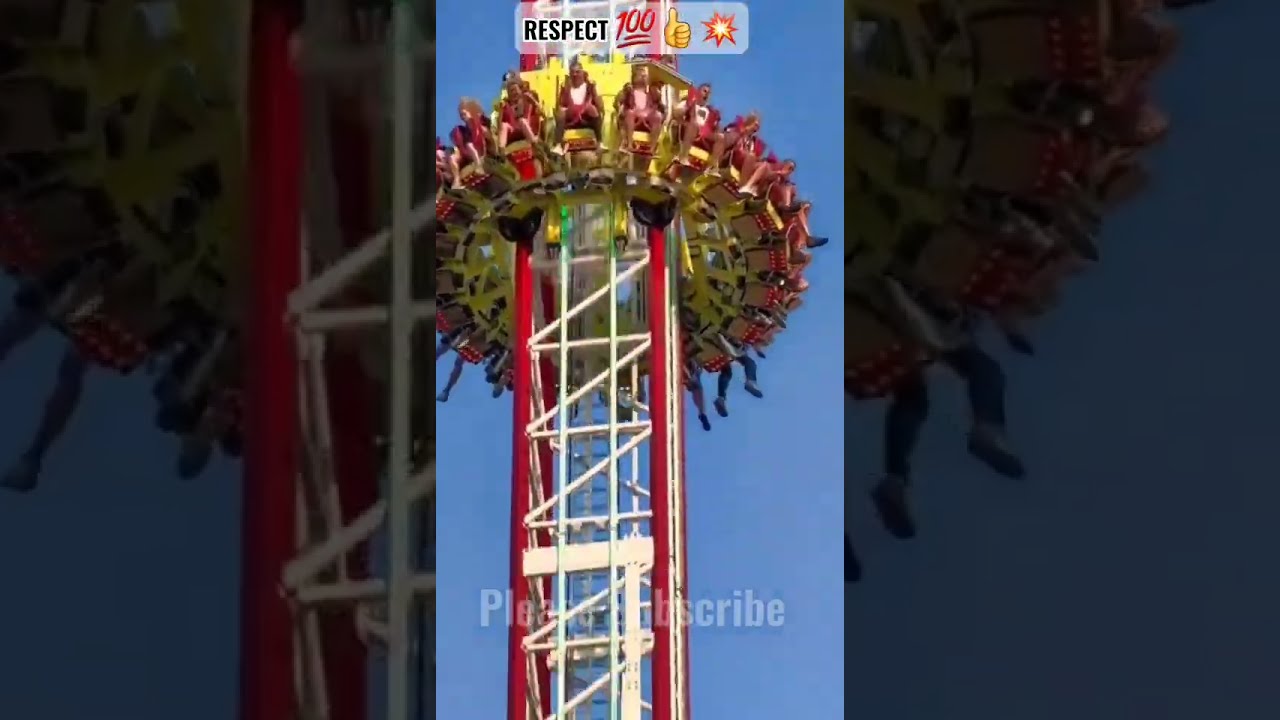 Respect🧡💯👍#6 Like A Boss Compilation 