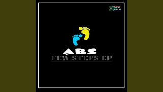 Amadlozi (Original Mix)