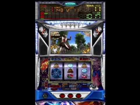 Iphoneアプリ パチスロ戦国無双2 Youtube Iphoneアプリ パチスロ戦国無双2 Youtube