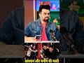 Manish Paul First Meet Salman Khan Untold Story 😱🤯 #bollywood #salmankhan #manishpaul #bhartisingh