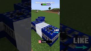 Ki̇ckdende Abone Olup Like Atan Ve İzleyicilerimizin İstek Üzerine İsmi İle Tnt Patlatıyoruzbölüm 16