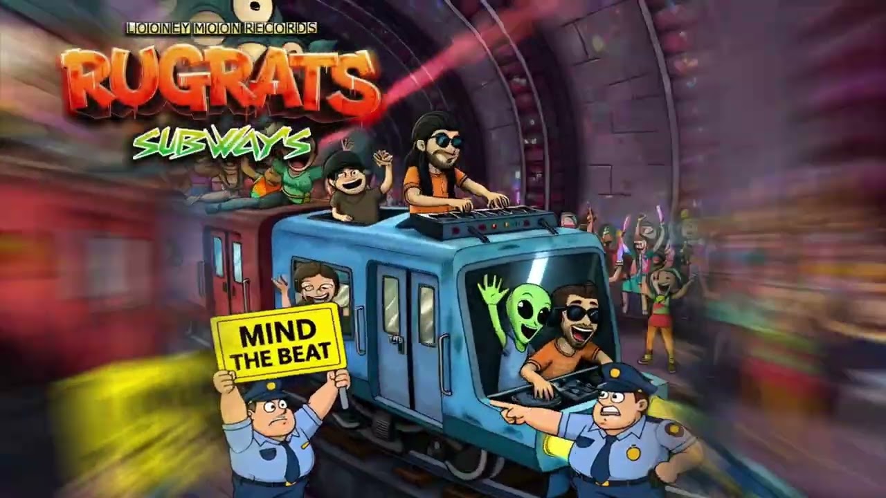 Watch Rugrats - Simple Matter on YouTube Watch Rugrats - Simple Matter on YouTube