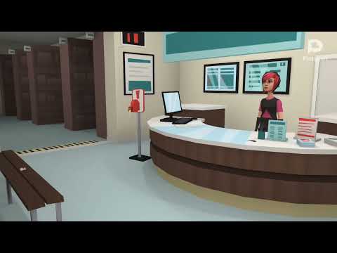 A Random Plotagon Video