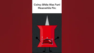 Pin In Bfdia Be Like 