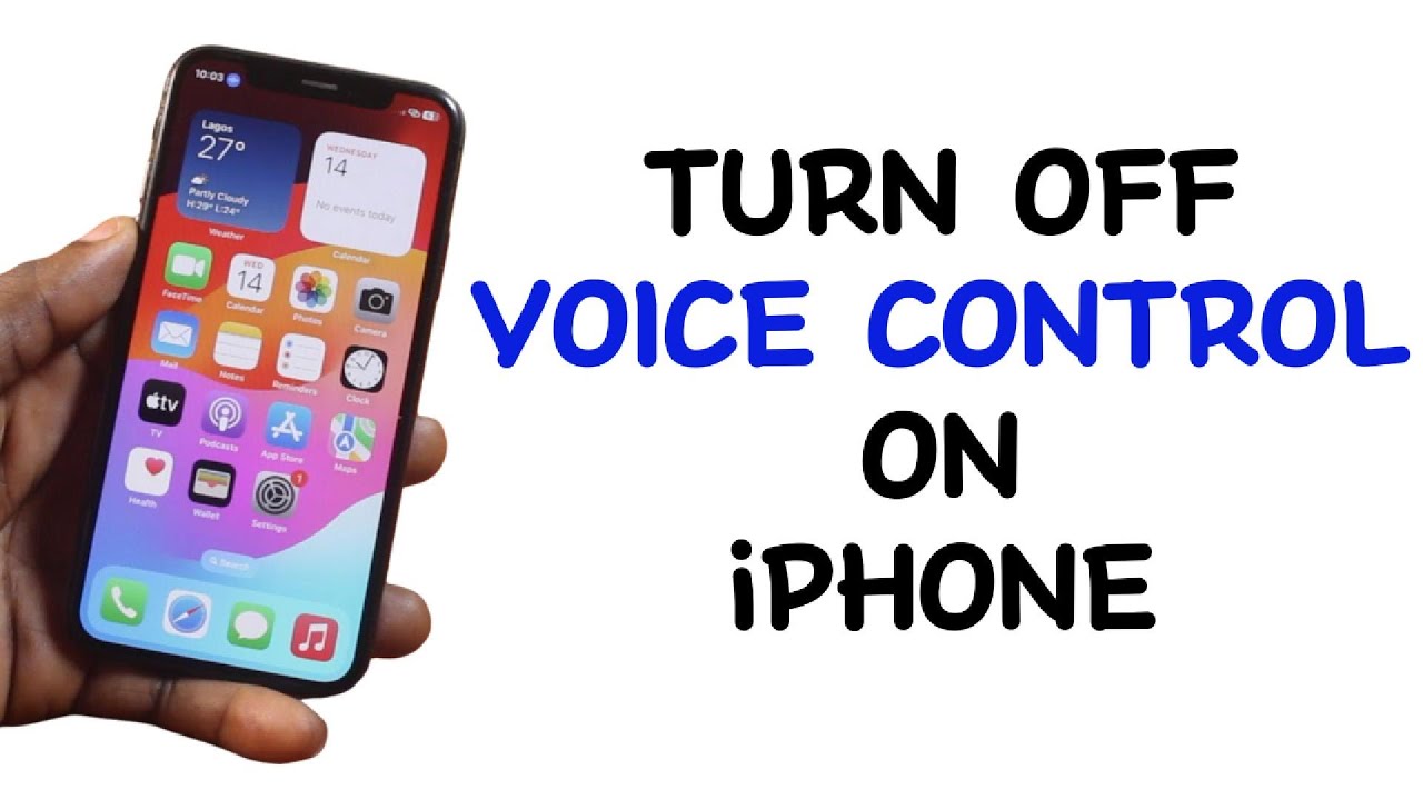 How To Turn Off Voice Control On IPhone YouTube how-to-turn-off-voice-control-on-iphone-youtube