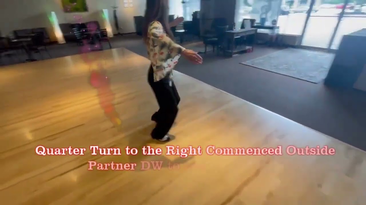 basic bronze quickstep amalgamation YouTube