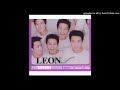 高音質 黎明 呼吸不說謊 高音質 黎明 呼吸不說謊
