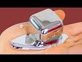 أروع الفيديوهات في العالم - لن تتوقف عن المشاهدة  - (The Most Satisfying Video in the World)