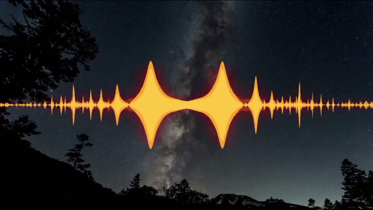 Re-Ranking August 2024 on NCS! | Ranking Months Back In Time V