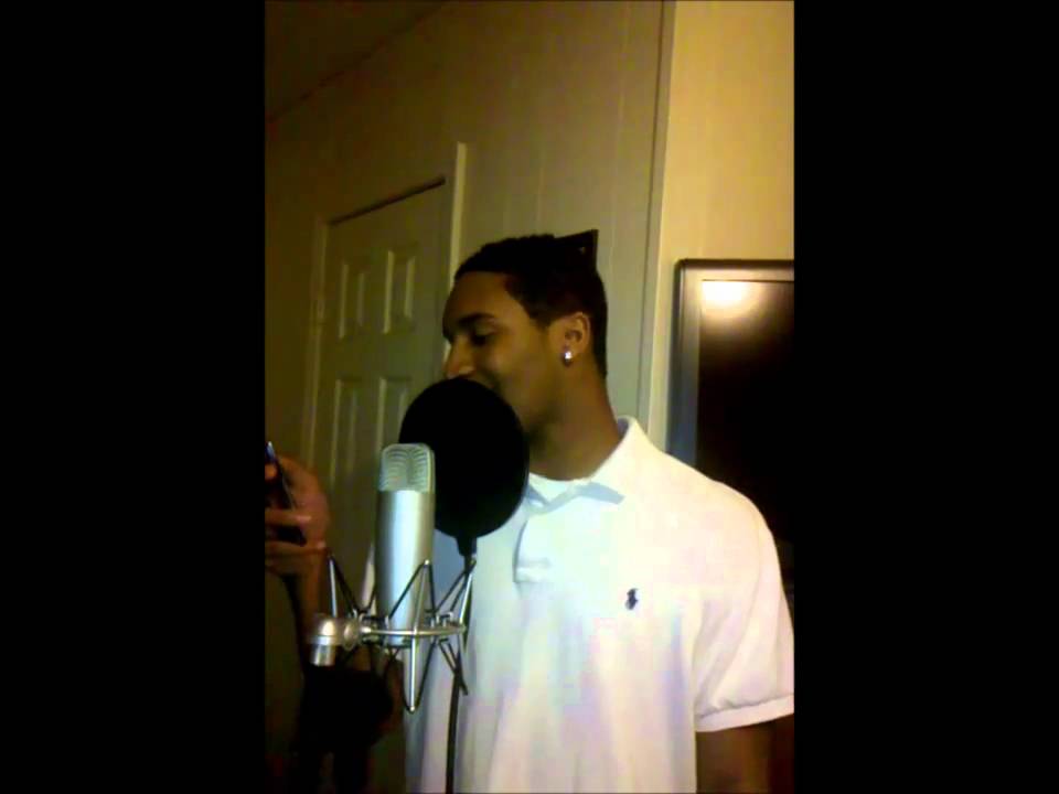 I Dont Wanna Be MrMarquees & Marterious (PROD. by jrum)