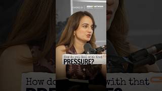 Valuation, Risk & Humility: Sankaran Naren’s Guide to Enduring Portfolios | Trailer