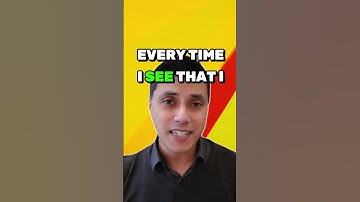 Google Ads Tutorial: Mixing Search and Display Campaigns | Ajay Dhunna #shorts