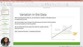 1 4 Explaining Variation in Data