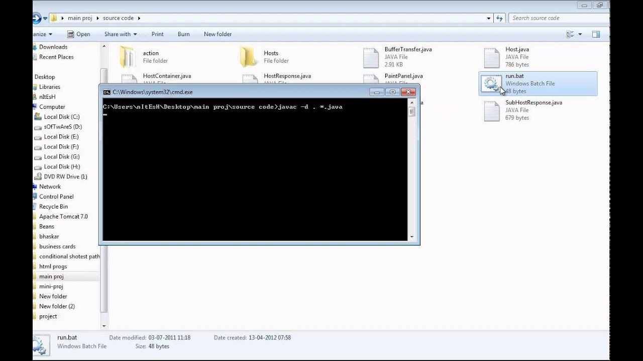 Conditional Shortest Path Routing in Delay Tolerant Networks