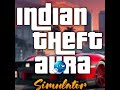 Indian Bike Driving 3D Edit 😱 Ultra Pro Gameplay &amp; Effects