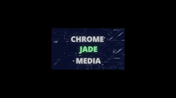 Invader Zim Limited Edition Gir Pin