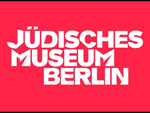 Video: Bode, Berlin şehrinde bir müzedir. Açıklama, sergiler, ilginç gerçekler