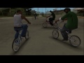 Youtube Thumbnail title