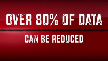 mini PNG App Trailer - Compress PNG Files on Windows and Mac