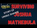 Part 1 | ex girlfriend of Joshua Mathebula speaks! Shocking stories 😱😱