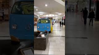 Orange Park Mall TOUR in 4K | Florida