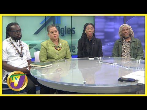 Should we Change how Religious Devotions are Practiced in our Schools | TVJ All Angles - Nov 2