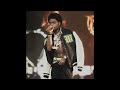 [FREE] (2000s SAMPLE) Rylo Rodriguez x Kodak Black Type Beat "Priceless"