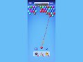 Shoot Bubble pop bubbles level 90 all parts gameplay 